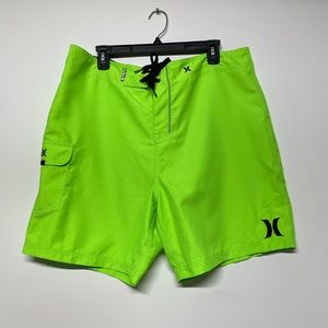 Hurley Mens BoardShorts